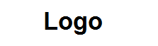 YourDomain
